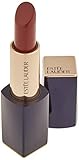 Estee Lauder 56928 - Barra de labios, Decadent, 3 g (Lipstick)