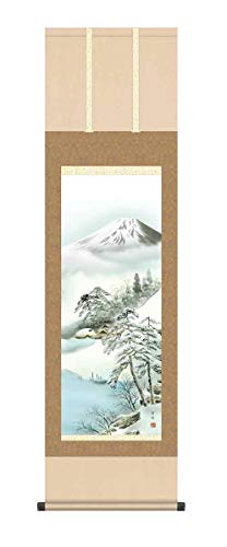 10�N�ۏ� �|���� �|�� �R���� �~�|�� �����x�� ���R ��� �ڎO ���ϔ��t��