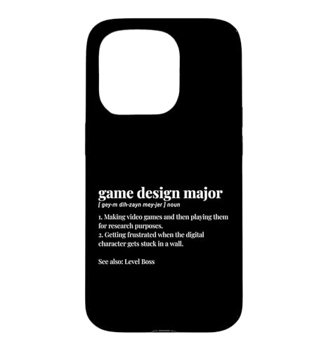 ���� ��w��U �ʔ��Q�[�� �f�U�C����U �X�}�z�P�[�X iPhone 15 Pro �p