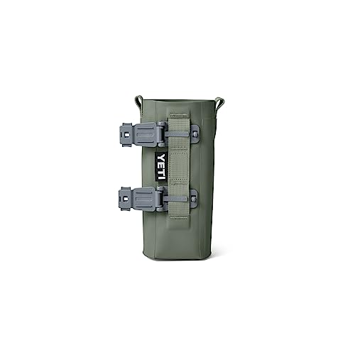 Image of YETI Bottle Sling for Rambler Bottles