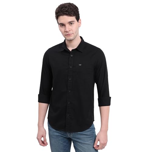 Image of Lee Men Shirts