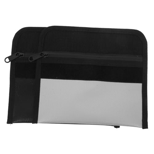 ELAYARD 2 h΃t@C|[` ω ϔM h݌v   ̎[p ^ѕ֗ K͉ƗpɃ`bNt