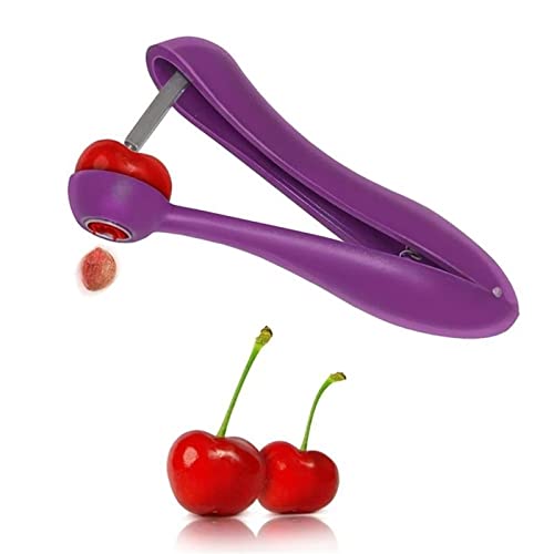 Mandolina manual para frutas y verduras miniatura 3