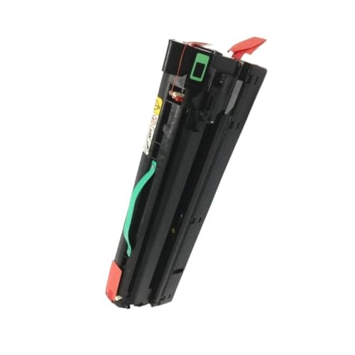 Tambour Af1027 haute longévité pour imprimantes Aficio 1022 2027