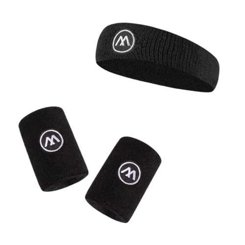 Adatti a molteplici sport: Perfetti per palestra, tennis, padel, pallavolo, corsa, yoga, ciclismo e molto altro. Leggeri e pratici, sono ideali sia per allenamenti intensi che per attività ricreative, diventando un accessorio indispensabile per gli sportivi