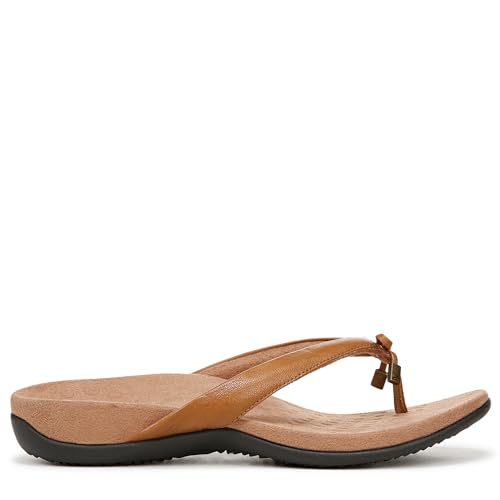 Vionic Women's Bella Thong Sandals Flip-Flop3