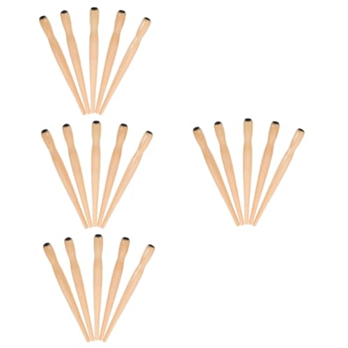 Supports pour dessin NUOBESTY pour accompagner les premiers pas d'écriture