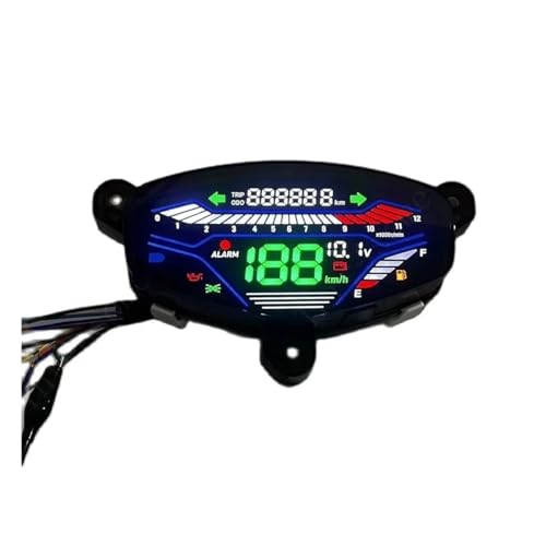 I[goCpfW^[^[AZu Xs[h[^[Q[Wp AhX V125 V125G V 125 G CF46A K5 K6 K7 sv\