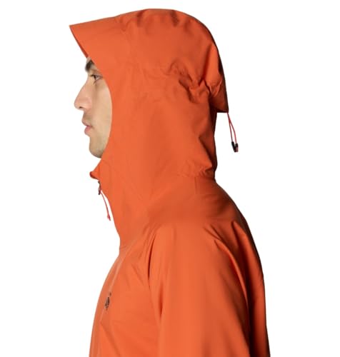 Image of Mountain Hardwear Stretch Ozonic Jacket