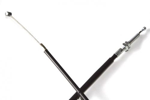 Cavo frizioneVT 1100 C2 Shadow VT 1100 C2 Ace