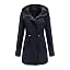 A01 Navy