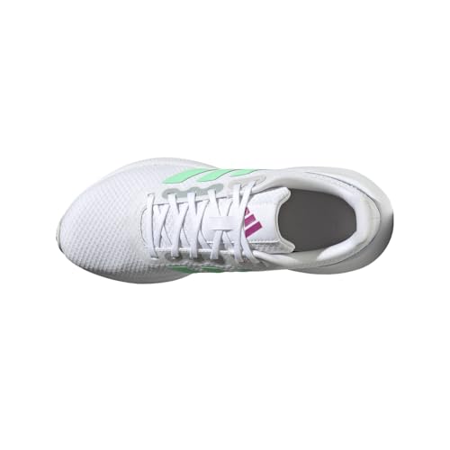 Image of adidas Women's Runfalcon 3.0 Running Shoe