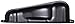 Spectra Premium Spectra Engine Oil Pan TOP09A