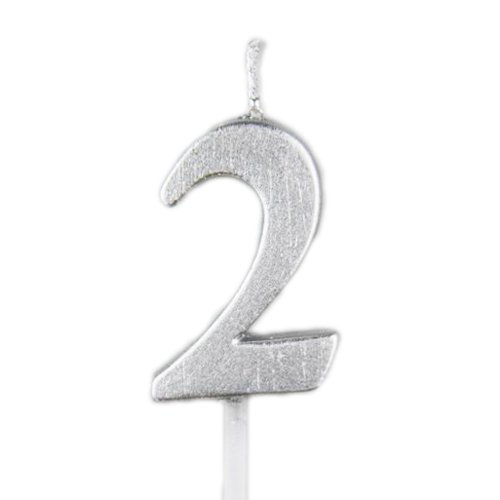 NVbNio[Lhu2viްj / 1{ xVX io[