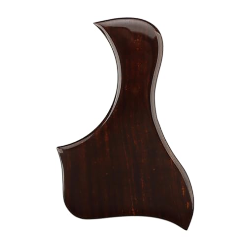 FUNOMOCYA AR[XeBbNM^[p sbNK[h p[c ϖՐ݌v \ʕیfJ[ y M^[