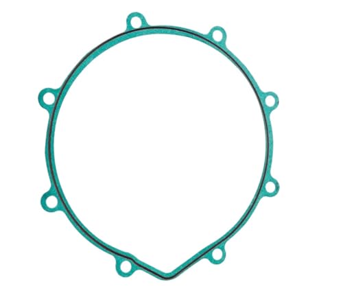 Joint de carter d'embrayage moteur 400cc haute résistance HS400