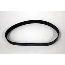 Horizon Fitness Motor Drive Belt for The T101 Treadmill Part Number 1000109551