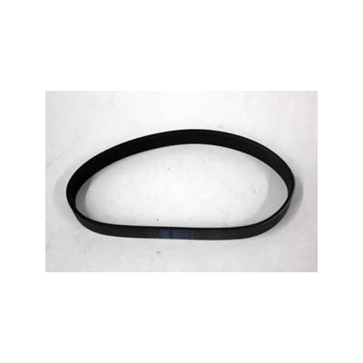 Replacement Motor Drive Belt for Horizon Fitness Togo Ubuy