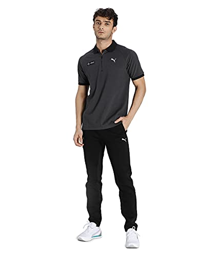 Image of Puma MAPF1 2-Tone Polo