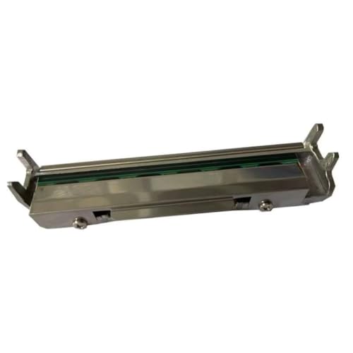 Tête d'impression S600 pour remplacer la pièce usée G44998-1M