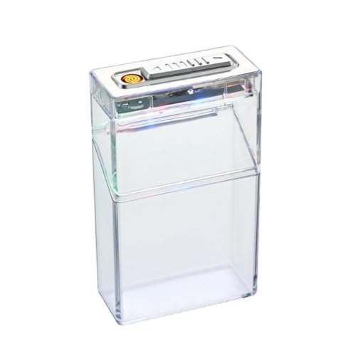 C^[tNAVKbgP[XAXChJo[AUSB[dAAhAhA2 in 1|[^uC^[A^oR20{[AJtLED͋CCg