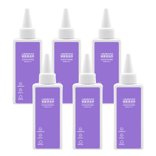 6���� ���p�N���[�i�[200ml �Ή��@��FNarwal S10/S20 Pro/S2/S2 Island/F1/S1Max Ultra/S1�Z�k�^�C�v ��A ������