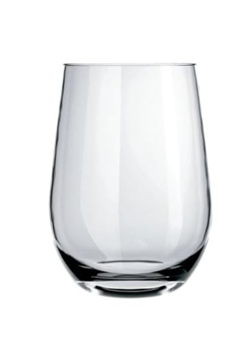 Opiniones de Vaso de vidrio para comprar online. 14 vaso de vidrio marca SELECTSHOP (2)