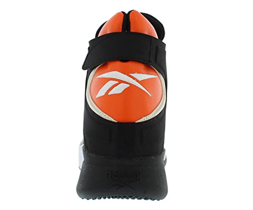 Mejores precios y opiniones de Reebok the pump para comprar hoy. 5 Imagen adicional