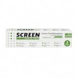 Screen Test Menopausa 2 Pezzi