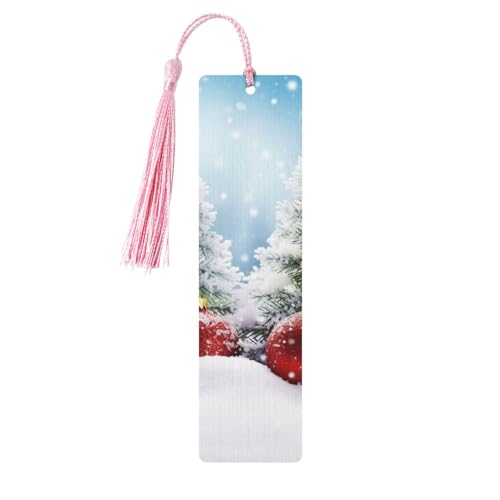 NX}Xc[ {[  ؐ  DIY ؐNtg  ݂ؐ艺^O Jtȃ^bZt ؐMtg^O x {D̕ւ̒Mtg j 