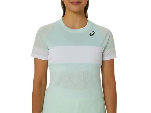 Image of ASICS Women's Regular Fit T-Shirt