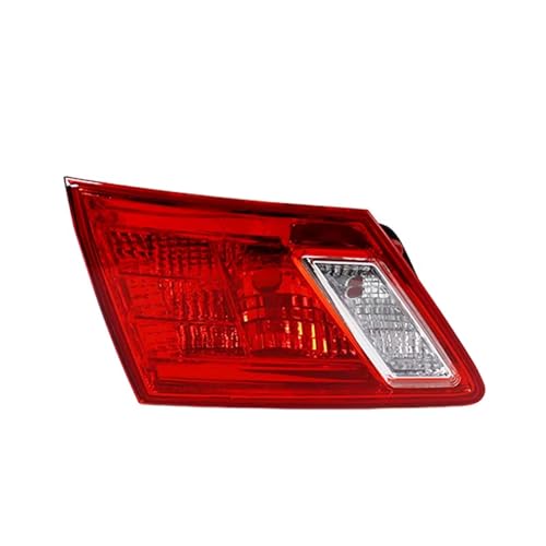 Feu arrière gauche intérieur pour Lexus ES350 2006-2009 boîtier de signalisation sans ampoule