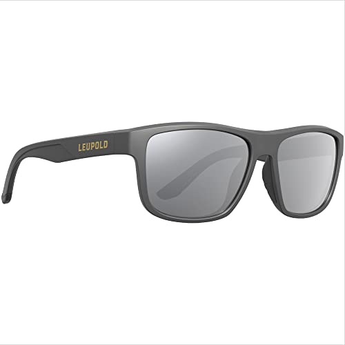 Amazon.com: Leupold: Katmai
