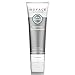 NuFACE Hydrating Leave-On Gel Primer , For Use with NuFACE Devices to Lift Contour Tone Skin & Reduce Look of Wrinkles , Lightweight Application , 2 Fl Oz