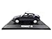 OPO 10 - Auto 1:43 Compatibile con Renault 19 1988 Colore Blu - R19 REN36