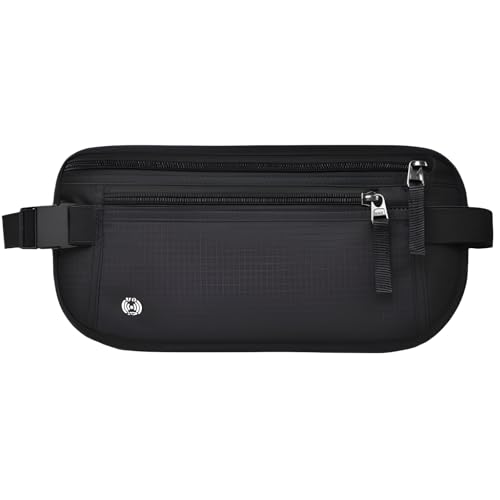 YSKSTORE ZLeB|[` XL~Oh~ ^hƃ|[` RFID XL~Oh~ COs