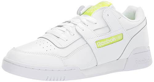 Image of Reebok Men's Workout Plus Cross Trainer