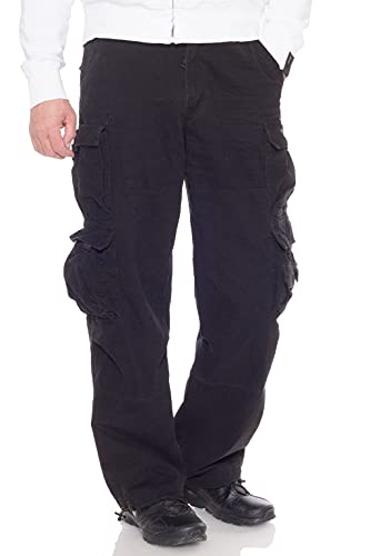 Preisvergleich Produktbild Jet Lag 007 Black,31W / 32L