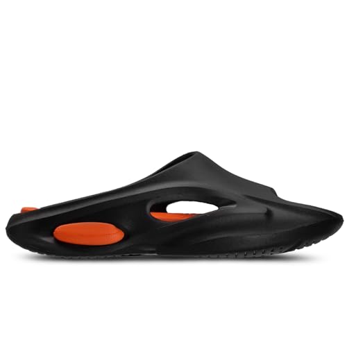 Image of ATOM Spaceman Slip-On Clogs