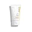 Hand Cream
