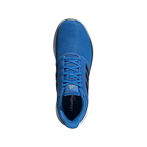 Image of adidas Mens Ub19 Td Running Shoe