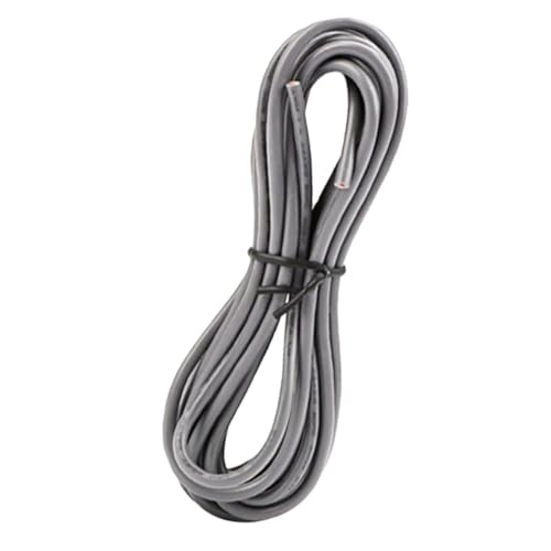 TOYANDONA V[htM^[sbNAbvP[u ϋvsbNAbvC[ yp̐ M^[CΉ [֗ \ ~[WVANZT[