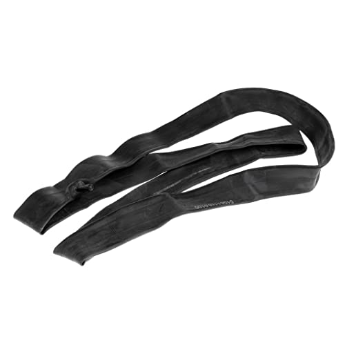 r Ci[ `[u 29" X 1.9 / 2.3 ^C ou ANZT[ o[, WV[_[