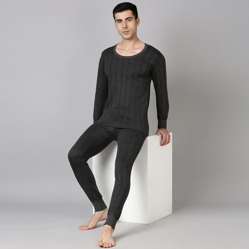 Image of Dixcy Scott Men Thermal