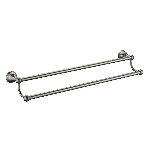 Best Glacier Bay Towel Bars For Your Home