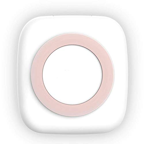 LPAOMKL |[^utHgv^ - ɌgѓdbXeBbL[Sێʐ^(A)