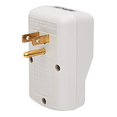 Appliance Surge Protector 8 Best Picks Reviewed For 2021