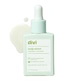 Divi Scalp Serum