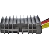 Regulator Rectifier for CRB600 600F 700 - VTR 250 31600-MN4-018
