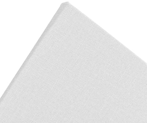 Coussins de siège antidérapants 150x45cm confortables pour banc
